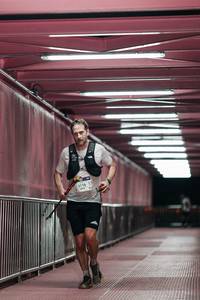 BIB: 
                            <button type="button" onclick="openModal(27265088)" class="btn btn-primary btn-sm float-right btn-popup" data-toggle="modal" data-target=".modal-high-quality">
                        <i class="fas fa-shopping-cart"></i> Add to Cart
                    </button>
                                            <button type="button" onclick="isThisMe(27265088, true)" class="btn btn-success btn-sm float-right btn-popup btn-isme hidden" data-toggle="tooltip" data-placement="bottom" title="นี่คือรูปของคุณใช่ไหม คลิกที่นี่เพื่อเอาเข้าอัลบั้ม">
                        <i class="fas fa-plus"></i> Add to album
                    </button>
                    <button type="button" onclick="isThisMe(27265088, false)" class="btn btn-warning btn-sm float-right btn-popup btn-isnotme hidden">
                        <i class="fas fa-ban"></i> Remove from album
                    </button>